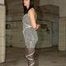 Angel - Tied up in the ruins 3