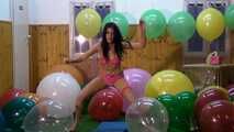 Conny  20