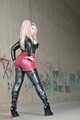 Gothica
