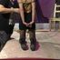 Another Hogtie Challenge