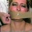 Custom Bondage 5-3