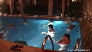 Sperm for the moms part 2