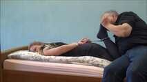 Oana - Nightmares Part 7 of 7