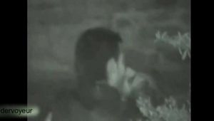 HIDDEN CAM AND FUCKING COUPLES