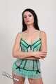 Cassy first photoshoot - 308 Pix