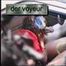VOYEURHORNY 019