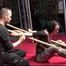 BoundCon XII - Custom Photo Shooting - Sasori vs. Minuit continue - Part 1