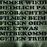 VOYEURFUN 1697
