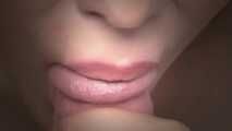 CUCKOLD CREAM CARPET