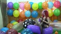Sharin 17