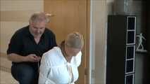 Olivia – Neue Gefangene im Haus Teil 5 von 8