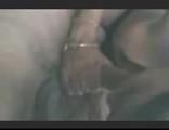 18xxx.in Crazy Village bhabi blowjob.