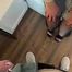 CUCKOLD DUMP DESIRE