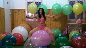 Conny  20