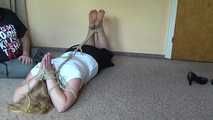 Helpless Miri