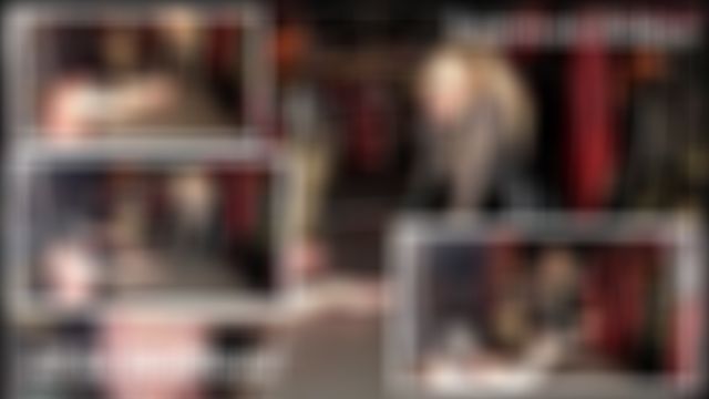 Rohrstock Schläge auf deine Handfläche!