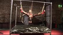 BoundCon X - Custom Photo Shoot 9 - Part 1