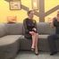 Franziska Das erste Mal Teil 1 von 6