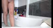 My Husband Likes Smooth Armpits