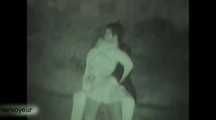 HIDDEN CAM AND FUCKING COUPLES