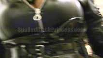 Latex excite 2