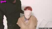 Part1 Intro+breathplay Hot Schoolgirls phone