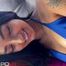 Amateur latina teen Ana fuck trip porn