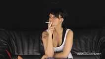 038 Alex does 6 Cigpops