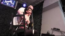 A new Hogtie Experience