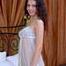Cute Teen Christina Casting- 147 HQ Bilder zum Film