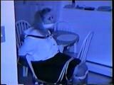 3rd GRADE TEACHER TAKEN HOSTAGE (D13-7)