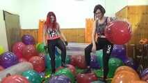 Sharin & Giada 02
