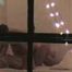HIDDEN CAM AND FUCKING COUPLES