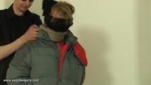 Jacket part 2