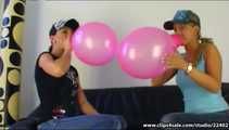 classic clip 10