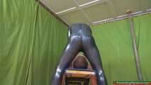 Six-of-Nine: Ass-imilation 3, full-weight-face-ride