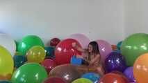 Jenny 03