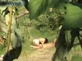 HIDDEN CAM AND FUCKING COUPLES