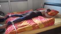 Requestvideo Guest Melissa - The evil uncle 4 part 6 of 8