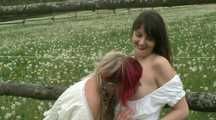AMATEUR FUCKER 1198