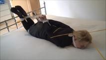 Wunschvideo Noelle - Die Lehrerin und Ihre Schwester Teil 3 von 5