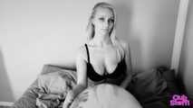 309 Sensual Nicci