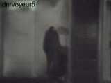 HIDDEN CAM AND FUCKING COUPLES