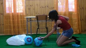 Stacey 01