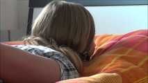 Requestvideo Guest Melissa - The evil uncle 4 part 2 of 8