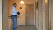 Chelsea - The Soap Opera Part 5 of 6