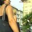 023059 Ewa Takes A Desperate Pee In The Street