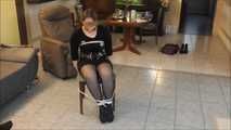Vicky - The First Time Part 6 of 7