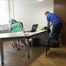 Mara - The Office Visitation Part 1 of 6