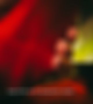 Fusssohlen in Nylons